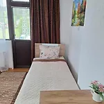 здравец Gasthuis 3*