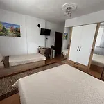 Gasthuis здравец 3*