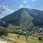 здравец Trigrad
