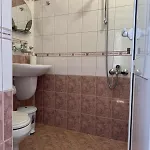 здравец 3* Trigrad