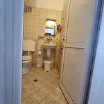 Gasthuis здравец 3*