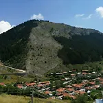 здравец Gasthuis