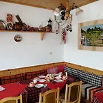 Gasthuis здравец