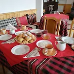 здравец 3* Trigrad