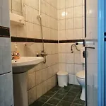 здравец 3* Trigrad