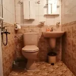 здравец Gasthuis Trigrad