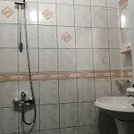 здравец Trigrad