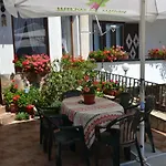 здравец Gasthuis 3*