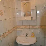 здравец Gasthuis 3*