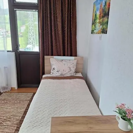 здравец Gasthuis 3*