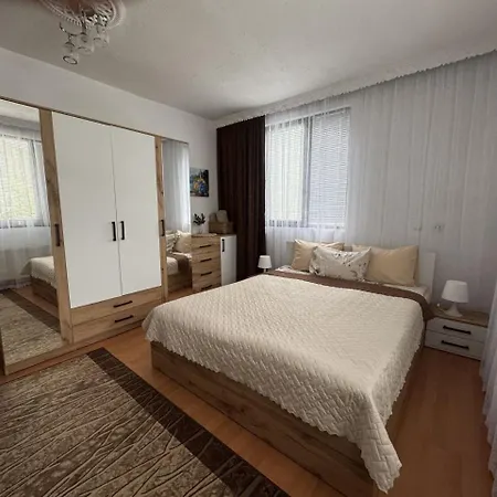 здравец 3* Trigrad