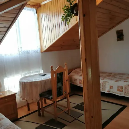 здравец 3* Trigrad