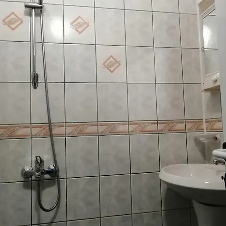 здравец Триград