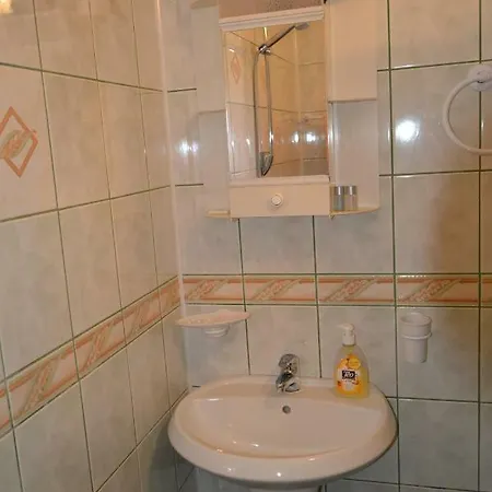 здравец Gasthuis 3*